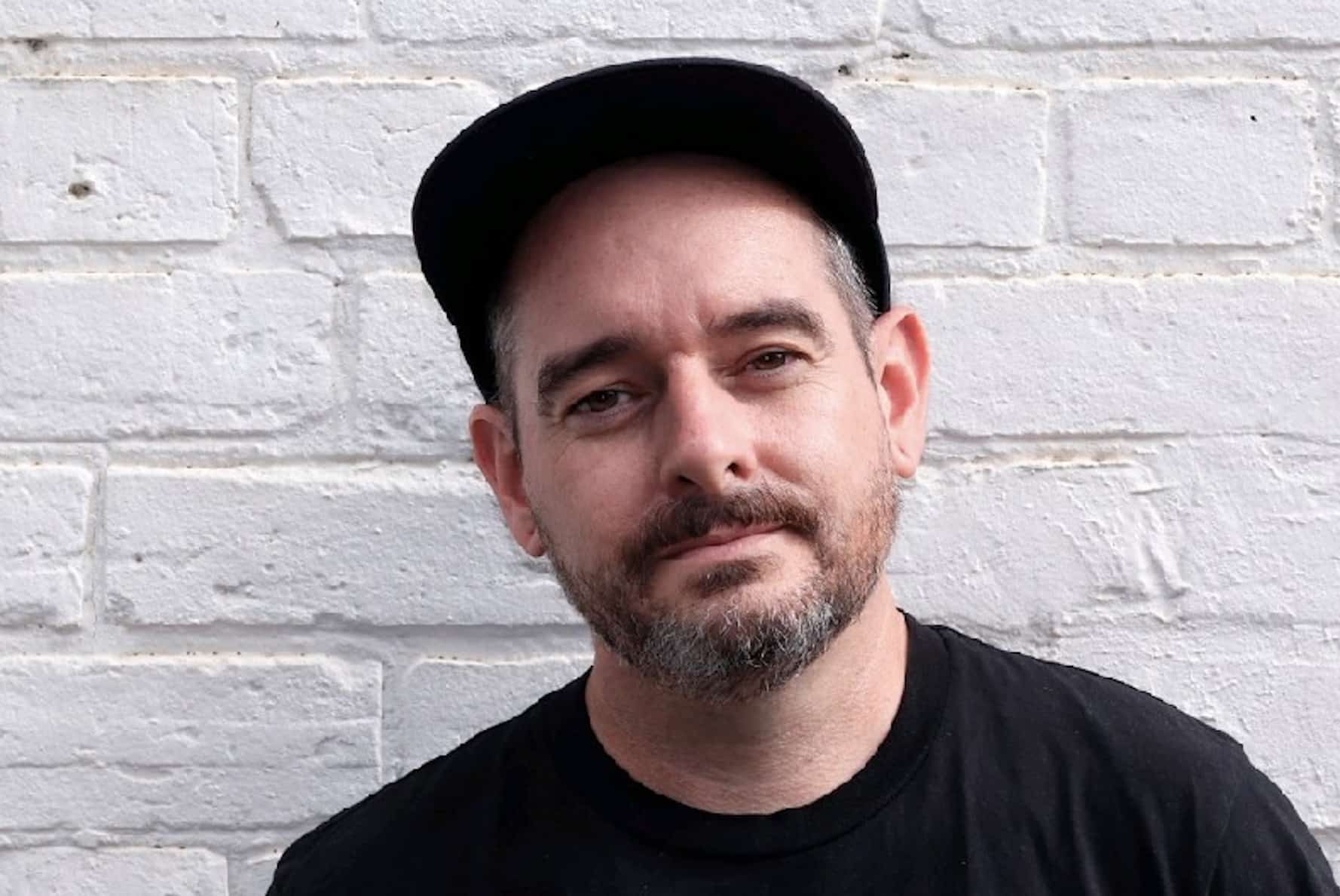 Global Movember Creative Chief Joins Crocodiles Panel Celebrating Neurodiverse Thinking